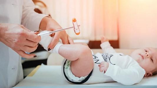 Uşaqlarda səssiz təhlükə: