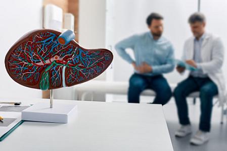 Həkim qaraciyər üçün ən təhlükəli qidanın adını çəkib -