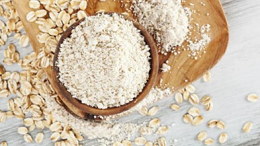 Dəridən immunitetə qədər...