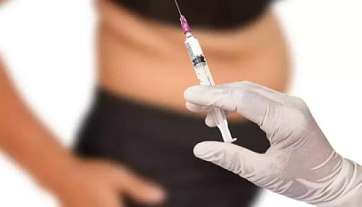 Məşhurların istifadə etdiyi arıqlama iynələrinin əks təsiri üzə çıxdı: