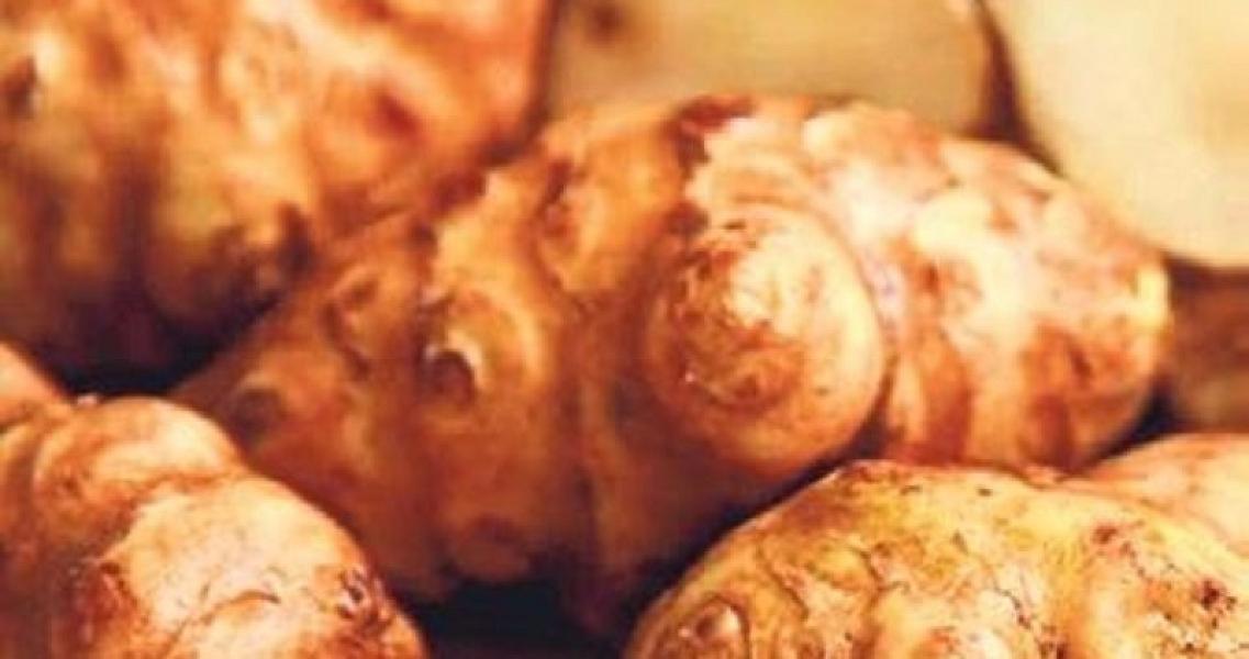 A və B vitaminləri üçün həftədə 2 dəfə