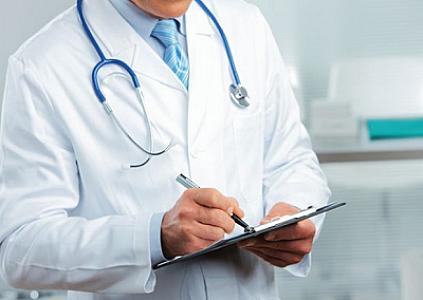 COVID-19 xəstələrinə xidmət göstərən tibb işçilərinin