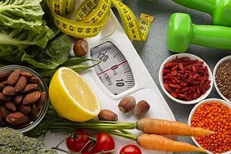 Metabolizm niyə yavaşlayır? –