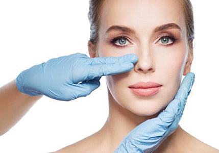 Burundakı çəpər əyriliyini aparatla düzəltməyə