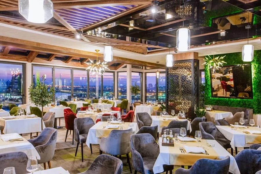 Havaya normadan artıq tullantı atan