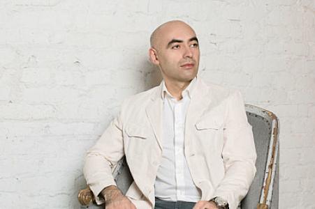 "2024 xəstəlik və təbii fəlakətlər ilidir"-