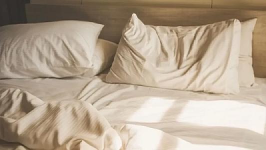 Boyun ağrılarının səbəbi: