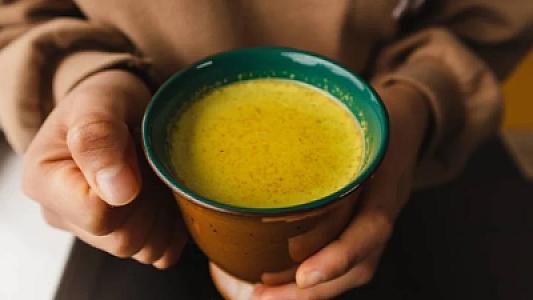 Xərçənglə mübarizə aparan