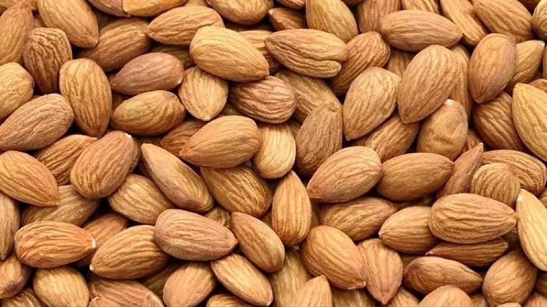 Həm dərini cavanlaşdırır, həm də arıqladır –