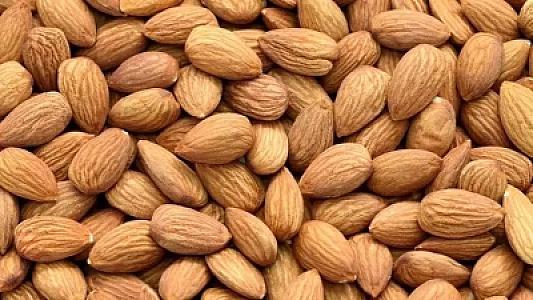 Həm dərini cavanlaşdırır, həm də arıqladır –