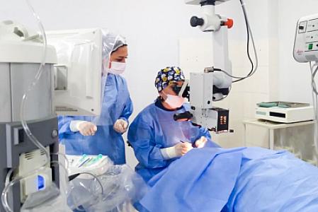 Hacıqabul Rayon Mərkəzi Xəstəxanasında artıq