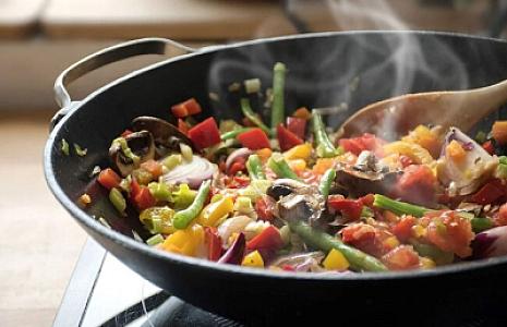 Xərçəngi məğlub edən həkimdən sağlam