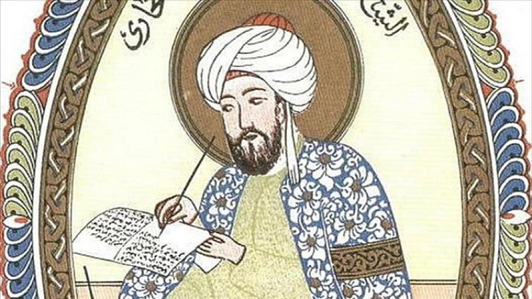 İbn Sinanın tövsiyə etdiyi 5 əsas dərman bitkisi: