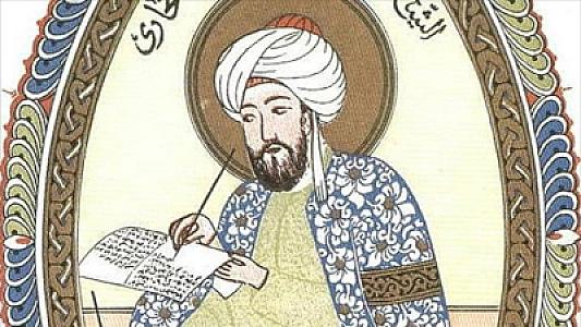 İbn Sinanın tövsiyə etdiyi 5 əsas dərman bitkisi: