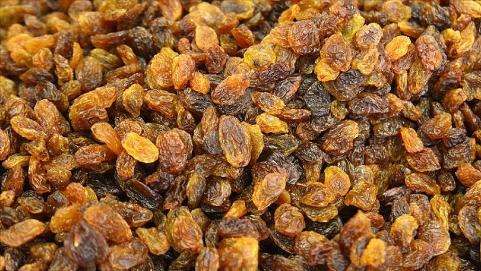 Qan azlığına
