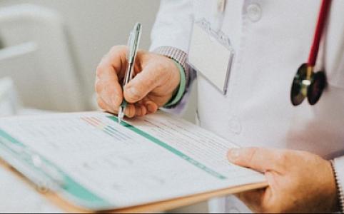 Tibbi sığorta ilə bağlı dəyişiklik -