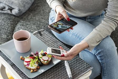 Niyə diabet həqiqətən inkişaf edir?