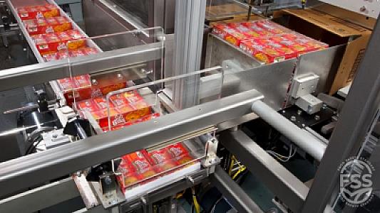 Azərbaycanda qablaşdırma üzrə