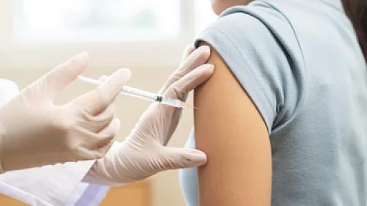 Peyvəndlər ürəyə zərər verirmi? -