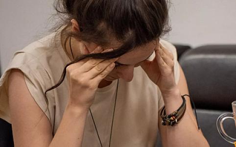 Dünyada “Erməni xəstəliyi” adı verilən qızdırmadan