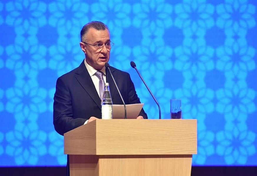 Azərbaycan və Türkiyə arasında fərqli sağlamlıq sığortası modelləri hazırlanır