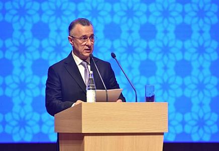 Azərbaycan və Türkiyə arasında fərqli sağlamlıq sığortası modelləri hazırlanır