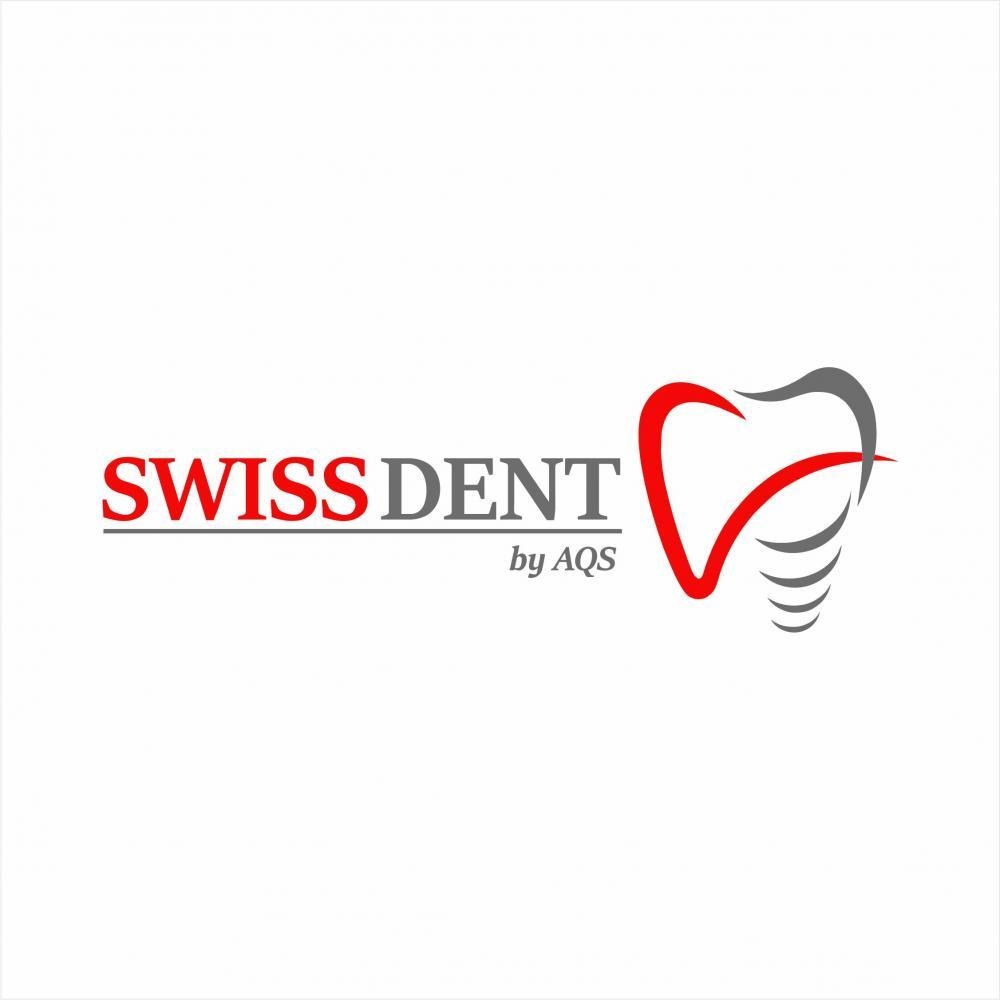 “SWISSDENT” Stomatologiya Mərkəzi