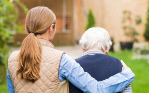 “Parkinson” və “Altsheymer” xəstəliklərinin riskini azaldan dərmanın adı açıqlanıb