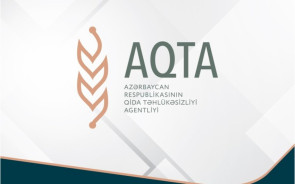 Rusiyanın quş əti istehsal müəssisəsinə qoyulan müvəqqəti məhdudiyyət aradan qaldırılıb