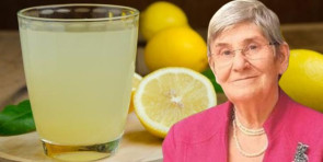 Limon suyunun sağlamlıq üçün faydaları