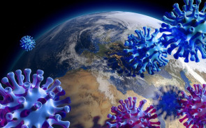 Alimlər yeni pandemiyaya səbəb ola biləcək virusun adını