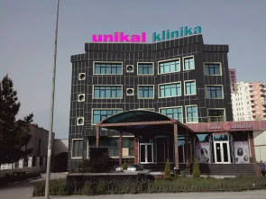 Məhkəmə “Unikal” klinikasını