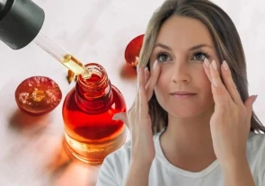 Botox inyeksiyası qədər güclüdür: