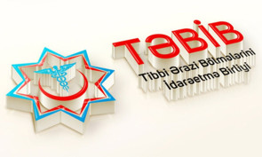 TƏBİB vakansiya elan etdi: