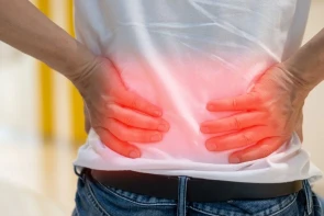 Böyrəklərinizin sağlamlığı yaxşıdır? –
