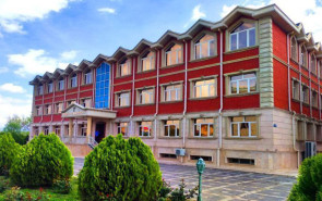 Naxçıvanda bəzi xəstəxanalar