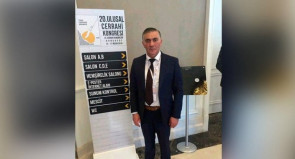 Ağır xəstələri 4-cü mərtəbəyə çıxaran