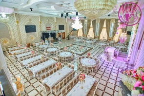Bakıda məşhur restoranların sahibləri