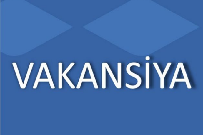 "SAF Pharma" işçi axtarır - MAAŞ 2000-3000 MANAT - VAKANSİYA