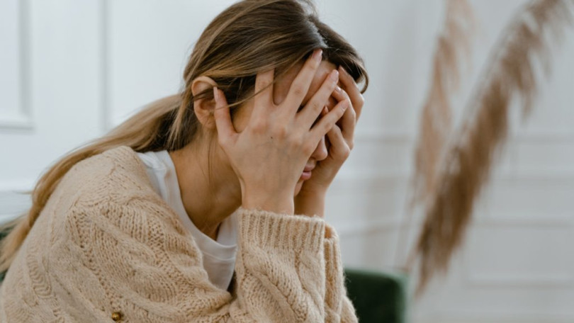 Stress və narahatlıqla necə mübarizə aparmaq olar?