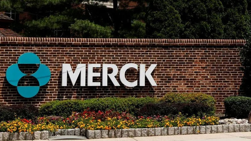 "Merck" şirkəti xərçəngə çarə axtaran şirkəti