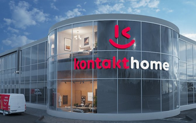 “Kontakt