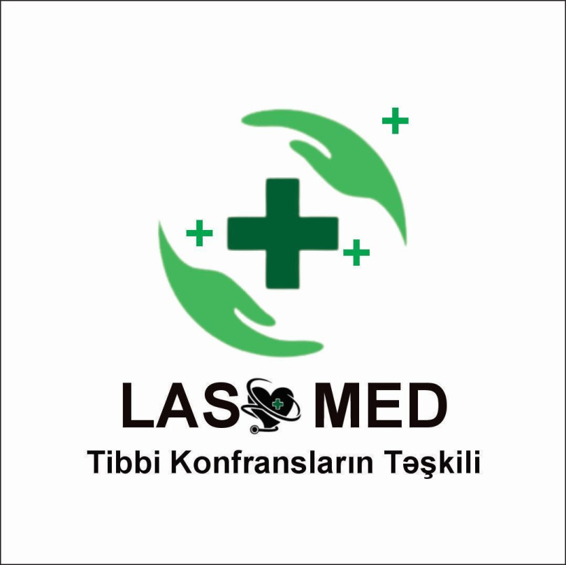 LasoMed Group: