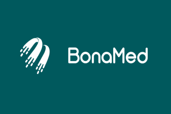 "Bonamed" işçi axtarır -