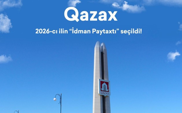 QAZAX