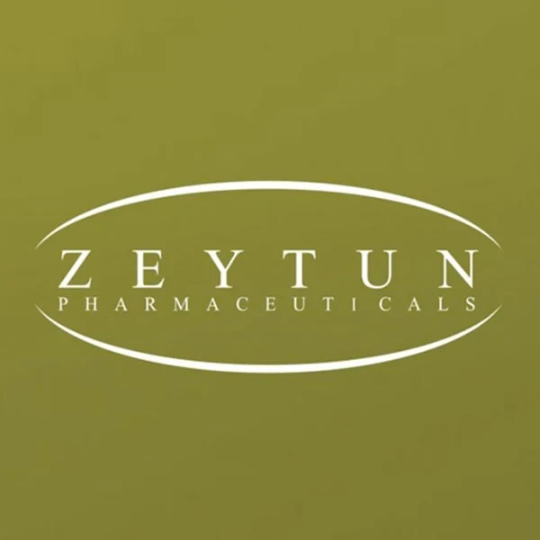 "Zeytun