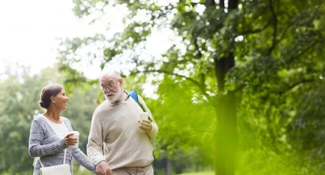 Depressiyadan qurtulmaq üçün hər gün bunu edin