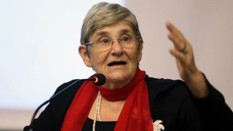 Prof. Dr. Canan Karataydan tövsiyə: