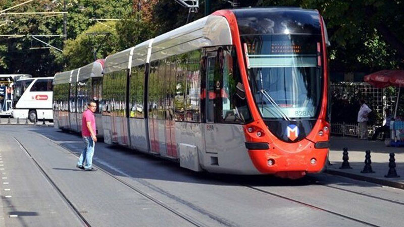 Bakının bu ərazilərində tramvay xətti çəkilə bilər -