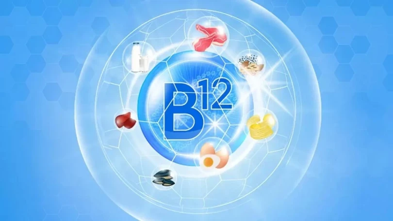 Analiz vermədən B12 çatışmazlığını necə anlamaq olar?